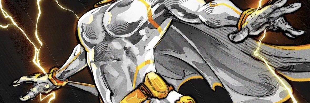 cobean0's profile banner image