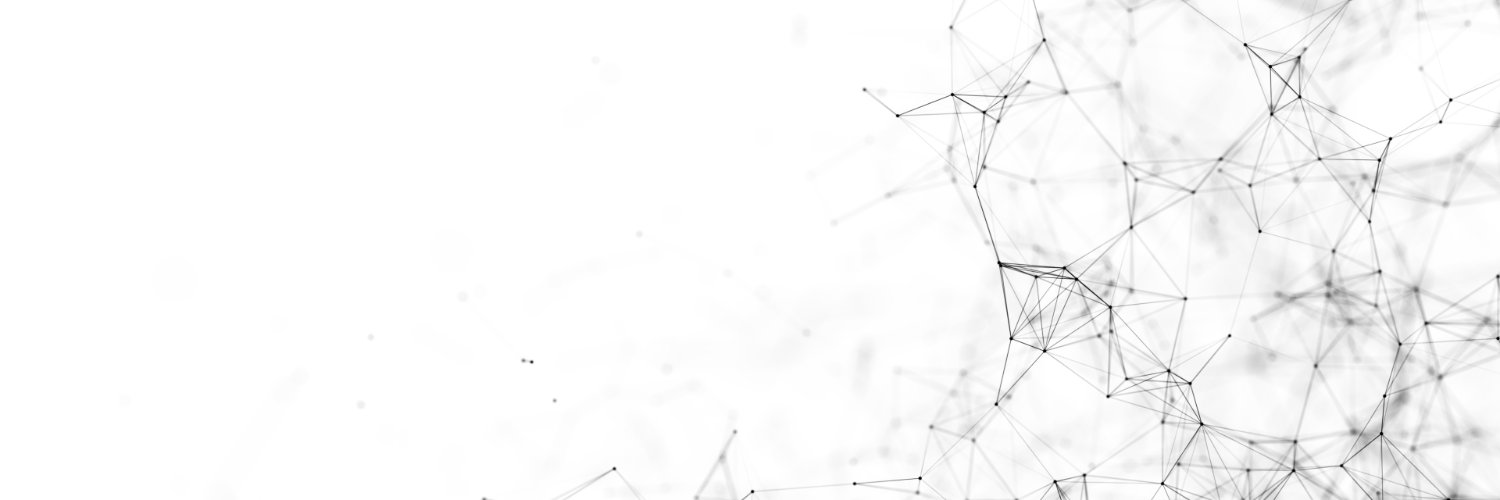 blakeodonnell's profile banner image