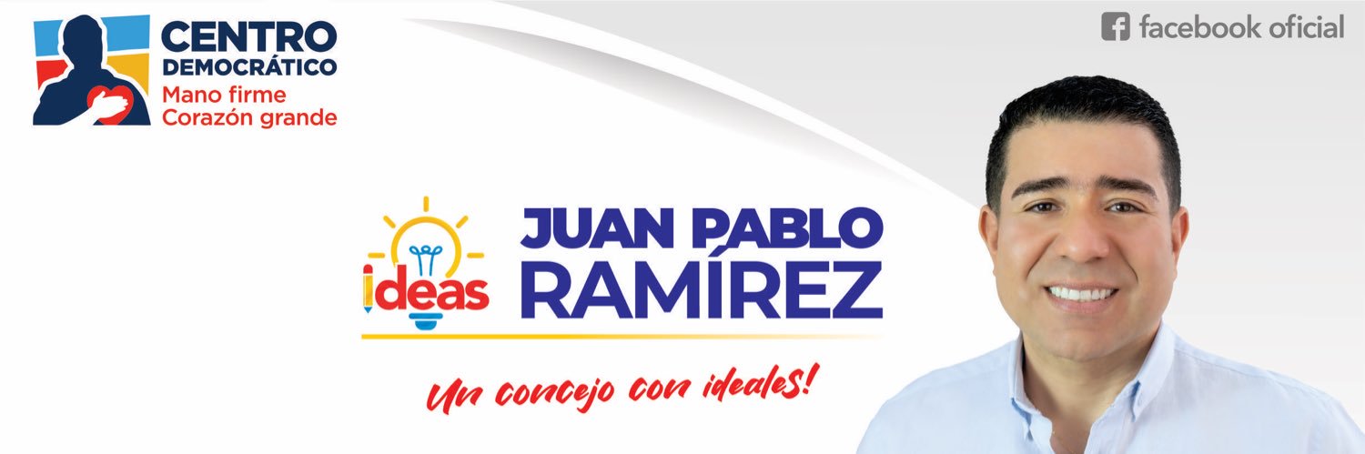juanpablo425's profile banner image