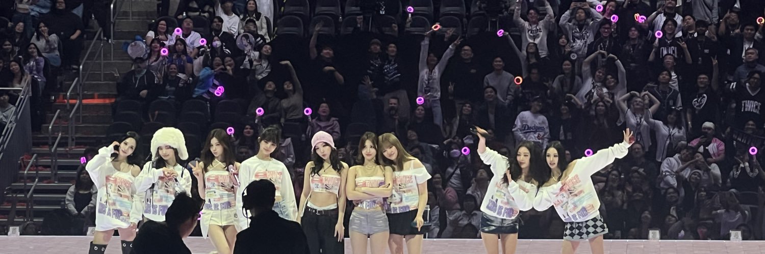 katelynn ‹𝟹🍒 banner