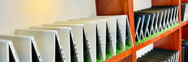 Engkabora Profile Banner
