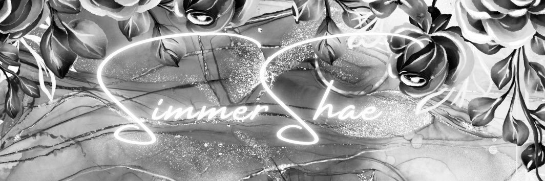 ᵈᵃ’ˢʰᵃᵉ ᰔᩚ banner