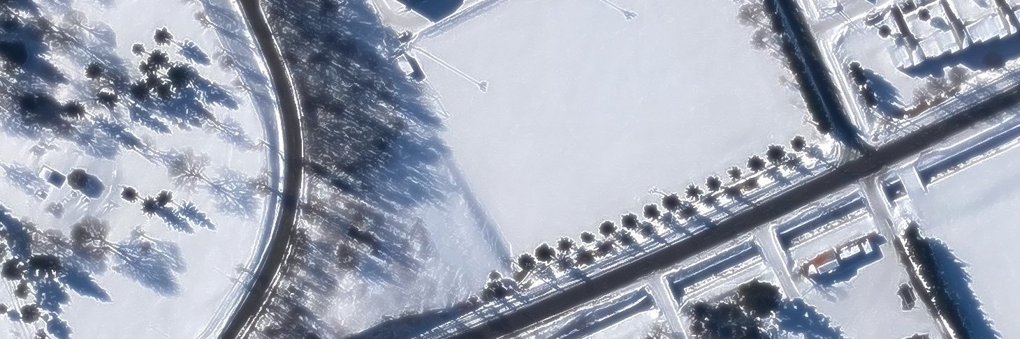 いわぬが花 banner