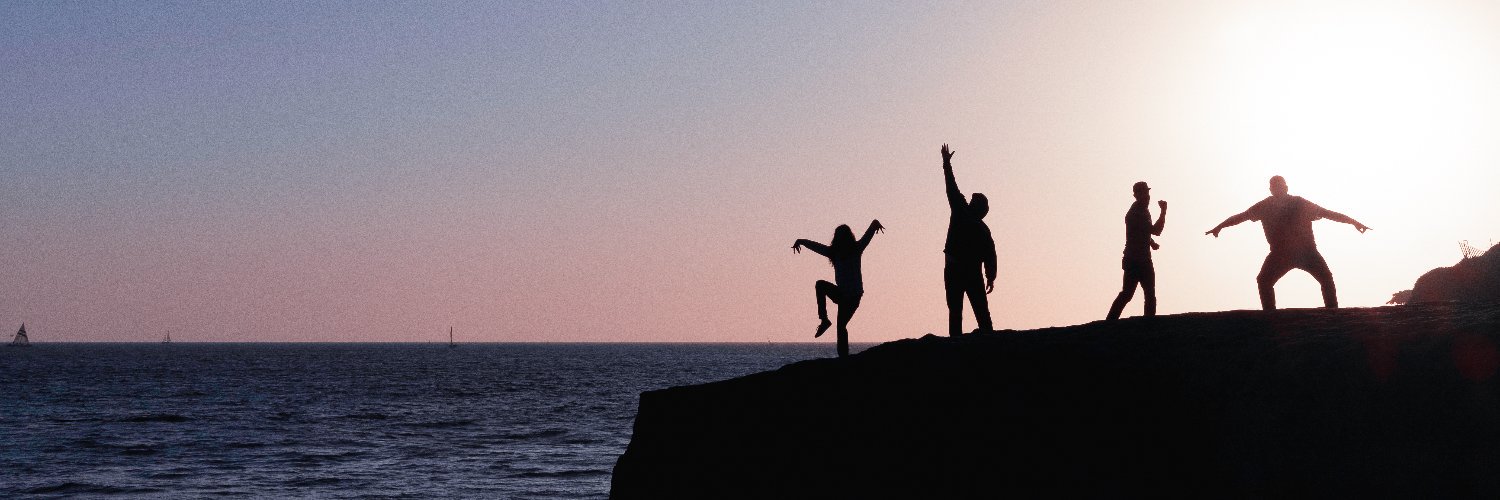 The Expendables banner