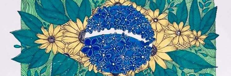 CallmeLari's profile banner image