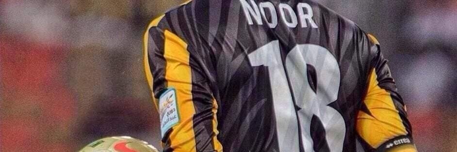 عناد القحطاني banner