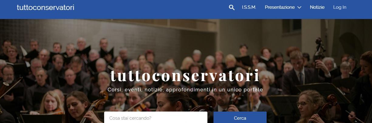 tttcons's profile banner image