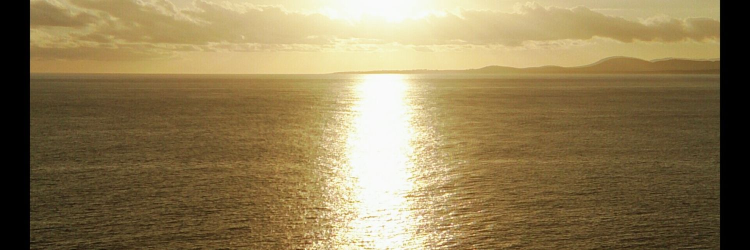 edaum_lp's profile banner image