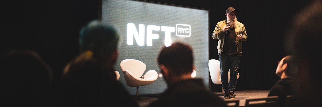 Achim Hepp ᵍᵐ banner