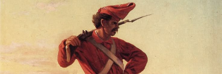 emidig91's profile banner image
