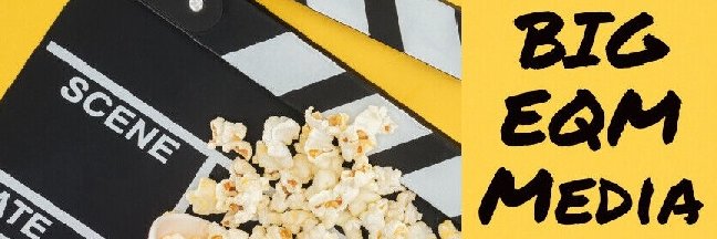 BigEQM's profile banner image