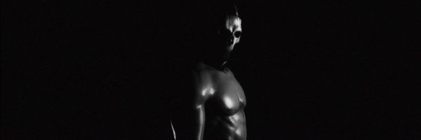 AggzGaming Profile Banner