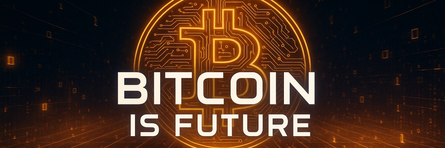 0x_BIF's profile banner image