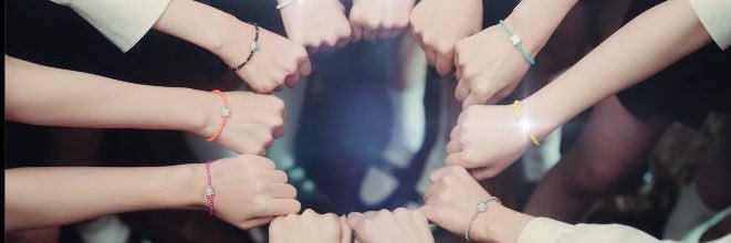 みけ（ほぼ取引垢） banner