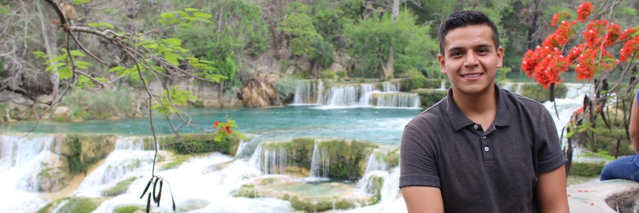 feer_sotog's profile banner image