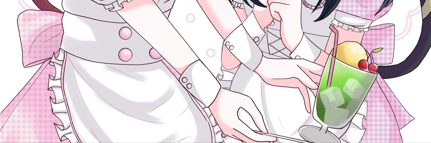 _o0_np's profile banner image