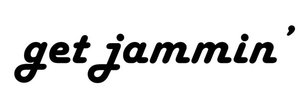 jammpay Profile Banner