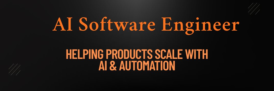 Krish Desai banner