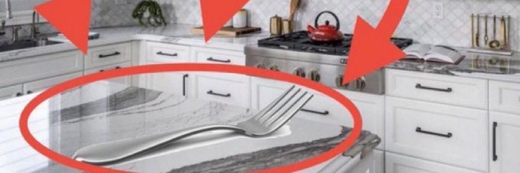 The Grimwoker banner