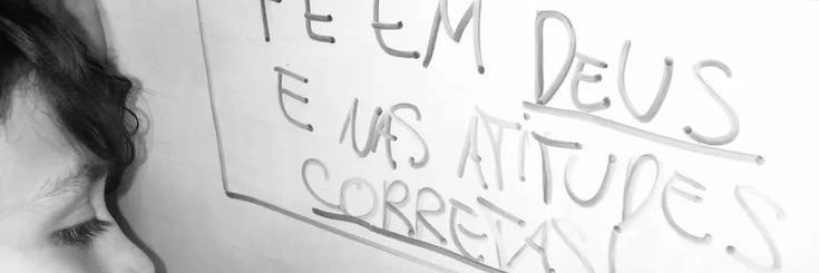 Mvfpss_ banner