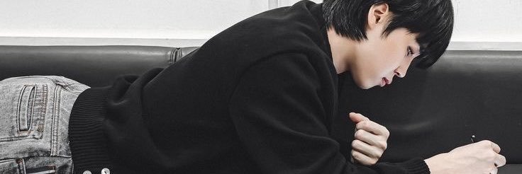 realcuteme's profile banner image