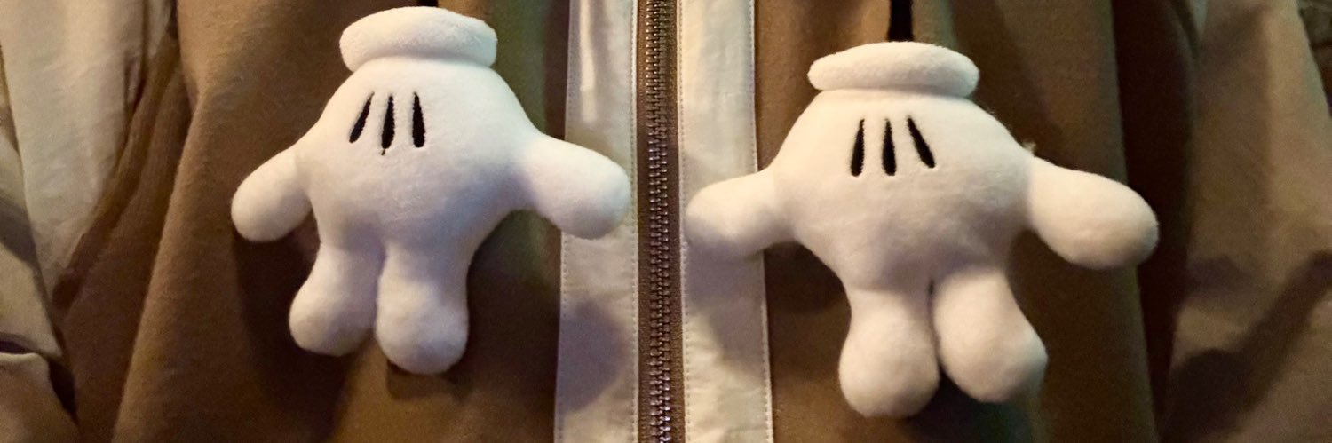 🌟 banner