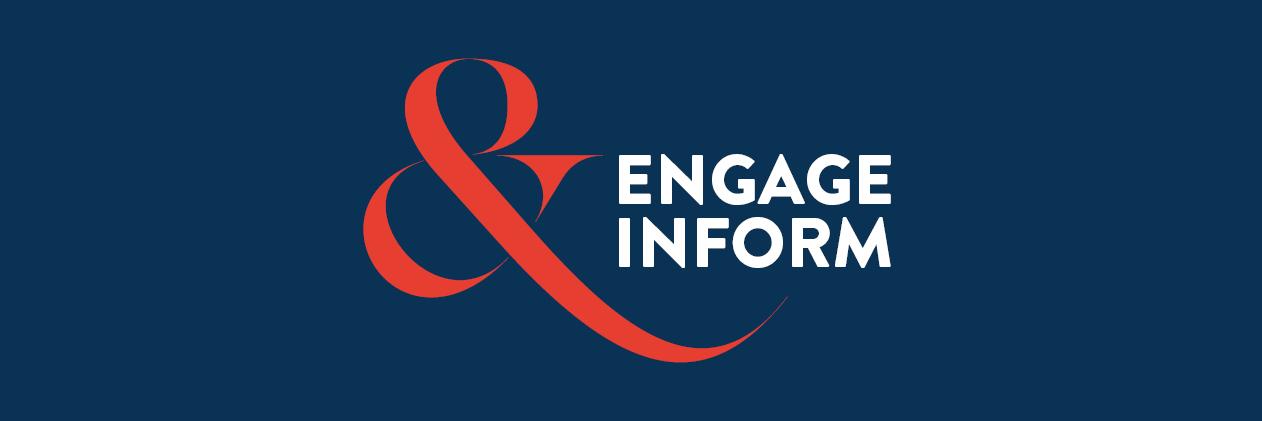S&A Communications banner