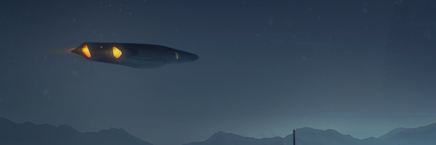 Alansmithmen's profile banner image