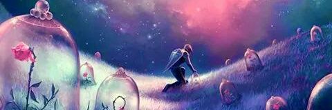 estebank19's profile banner image