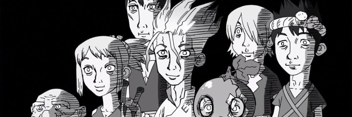 big willy 🍋 banner