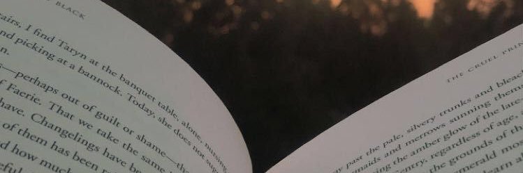 ItsAnasLife's profile banner image