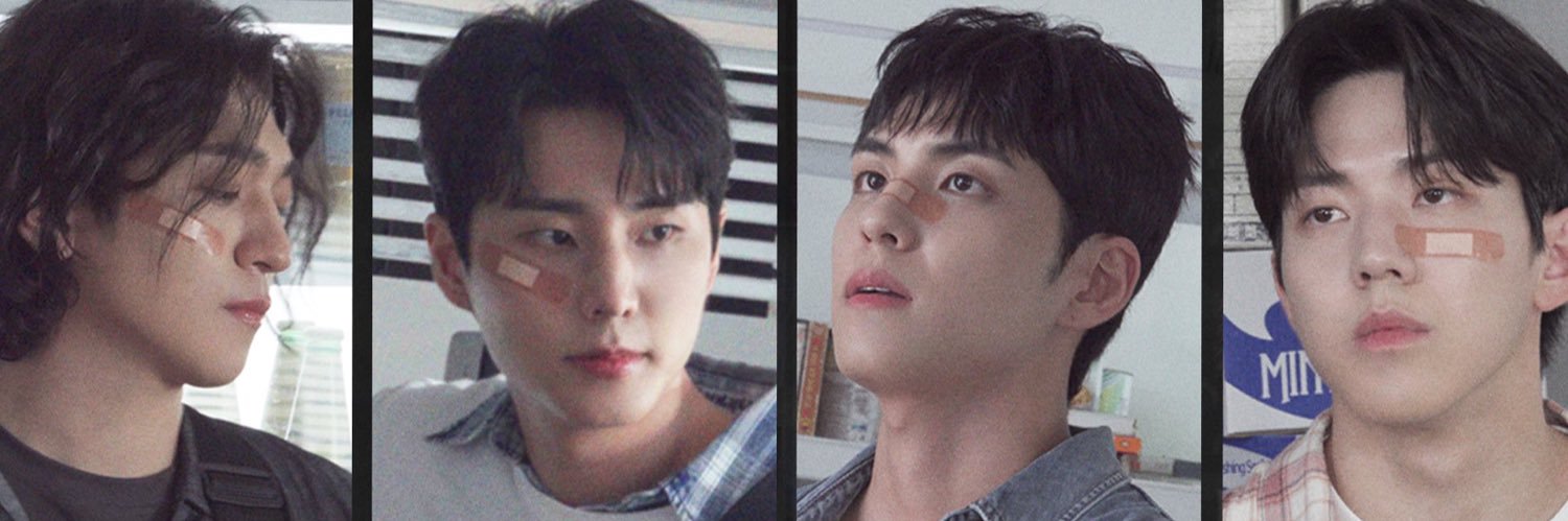 pillover95's profile banner image