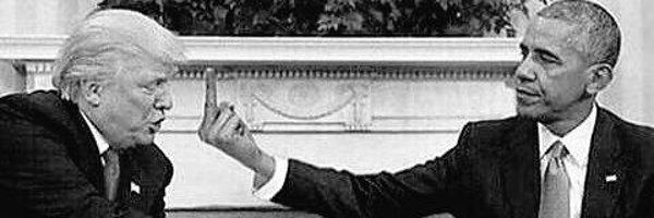 YaskoCarterV Profile Banner