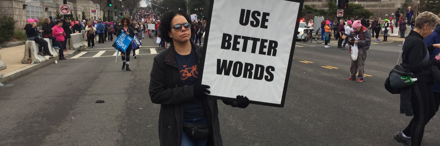 wordcat12's profile banner image