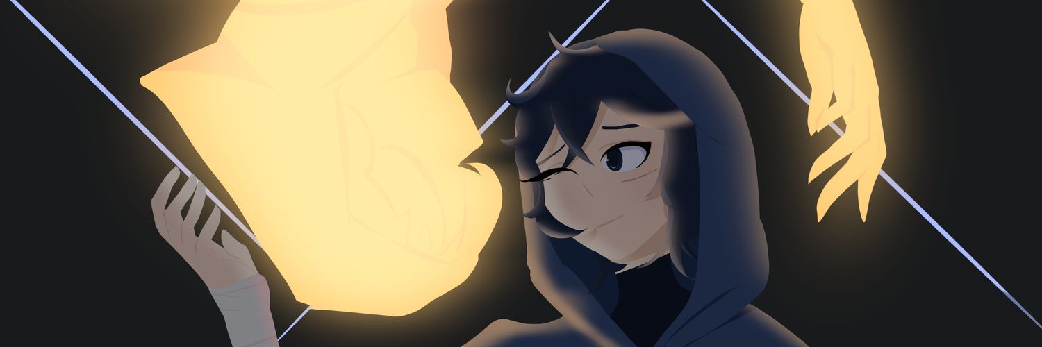 sillyvaly 🕷️ banner