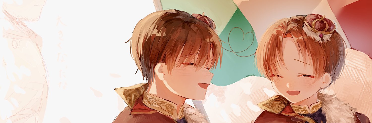 @みそ banner