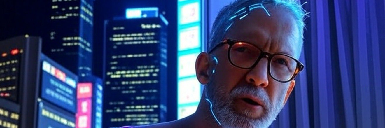 David Lavi Mattan banner