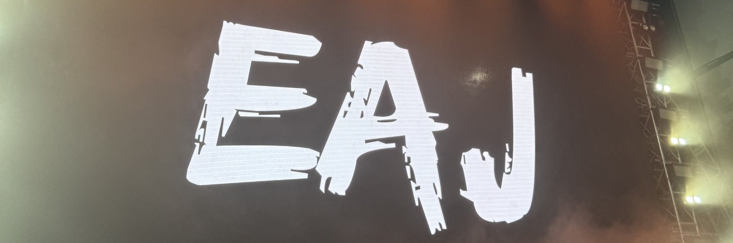 nonesfault's profile banner image