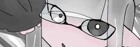 orehamimi's profile banner image