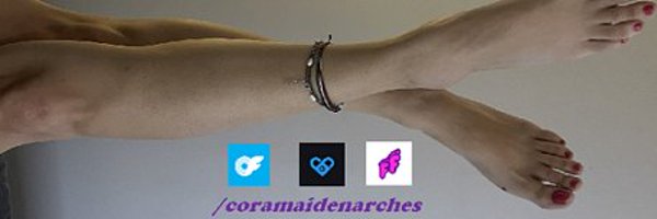 cora_maiden Profile Banner