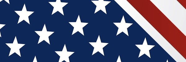 Leavenbueno Profile Banner