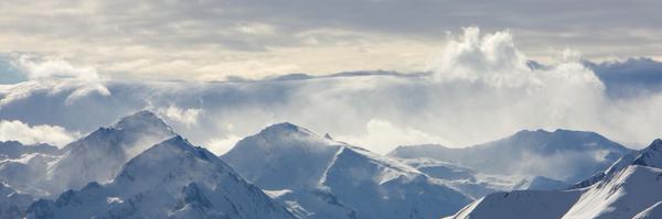 zch Profile Banner