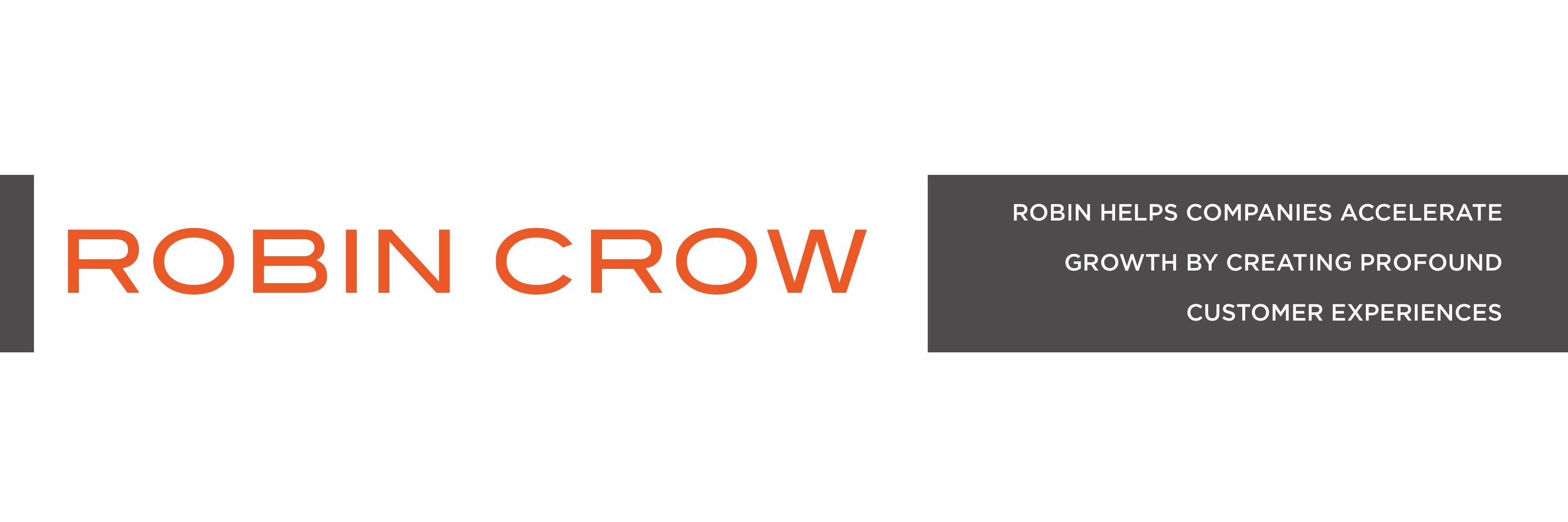 robincrow's profile banner image