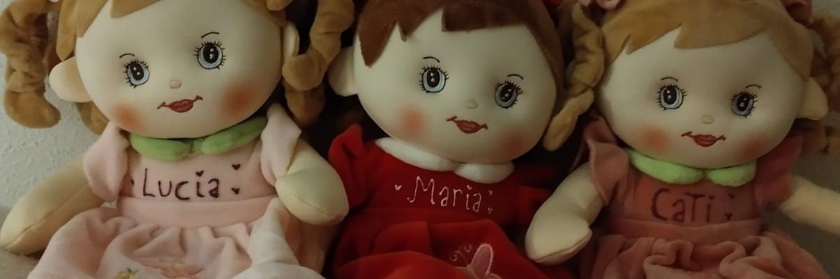 lucylamb6's profile banner image