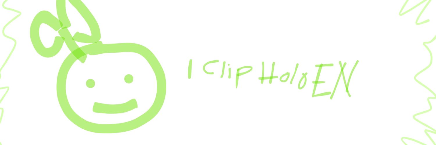 Simposting Ch.🍏🍙☕ banner