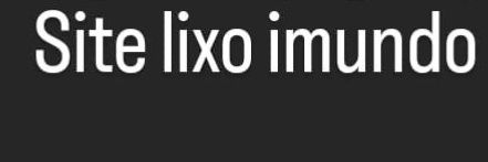 Out Of Context Poker banner