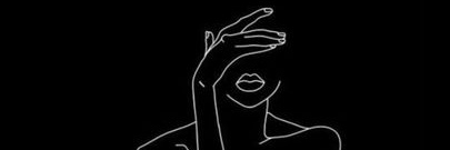 MaariCostas's profile banner image