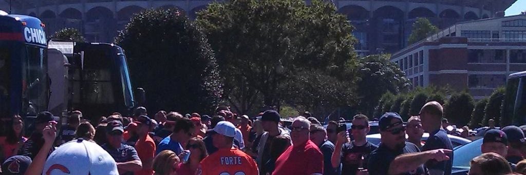 ambassgray's profile banner image