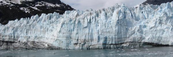 VaneKomics Profile Banner