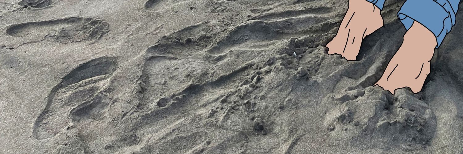 Deennn | Jasa print area Unsoed banner